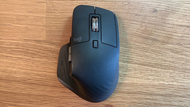best bluetooth mouse for mac imac
